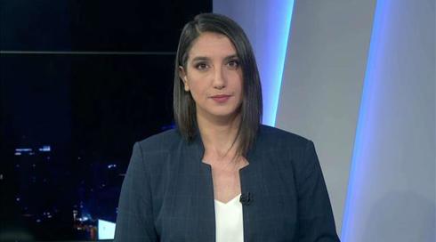 חדשות הלילה | 25.05.20