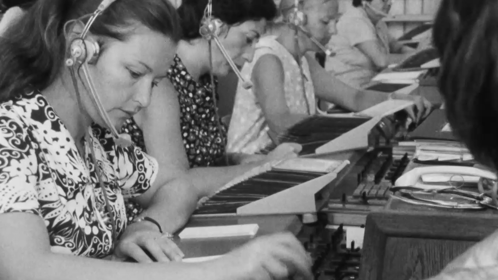 חזרה לכיפור