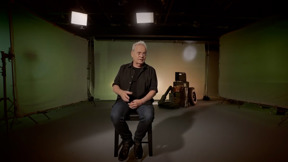 שלושה שירים