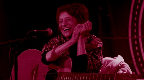 ֿזן נדיר: שנה ללכתה של קורין אלאל 