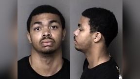 כריסטיאן סטרדיבנט, החשוד בתכנון מתקפת הטרור