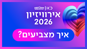 איך מצביעים?