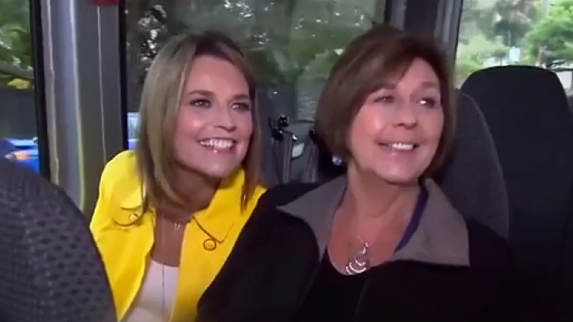 חטיפת האם בארה"ב: התפתחות דרמטית