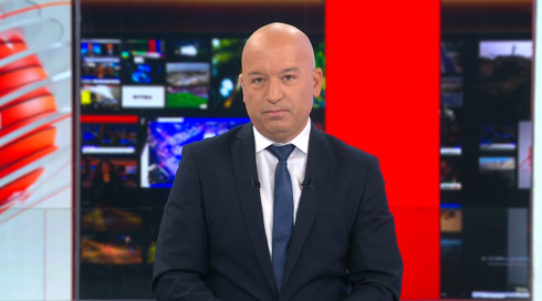 חדשות שישי | 03.04.26