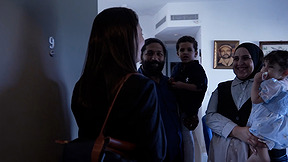"יוקר המחיה לא מוצדק": נכנסים לכיס של משפחת גו'רבאן מחריש