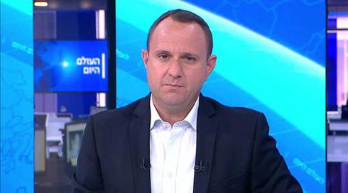 העולם היום | 27.08.20