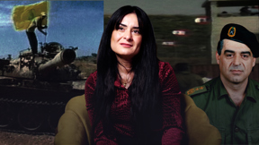 وثيقتي أنا حلقة 5