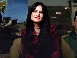 وثيقتي أنا حلقة 5