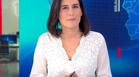 העולם היום | 04.05.23