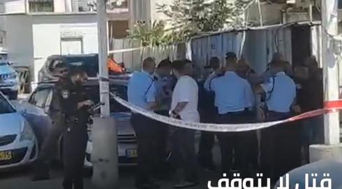 الخامسة في مكان مع وسيم كيوف 28.8.2022