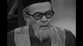 אברהם בן יוסף (21.2.1972)
