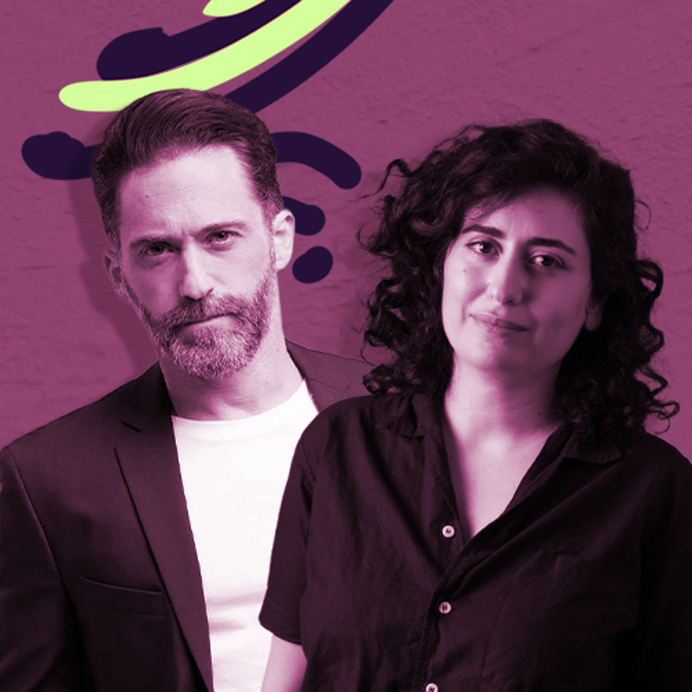 תום אבני מרובע (1)