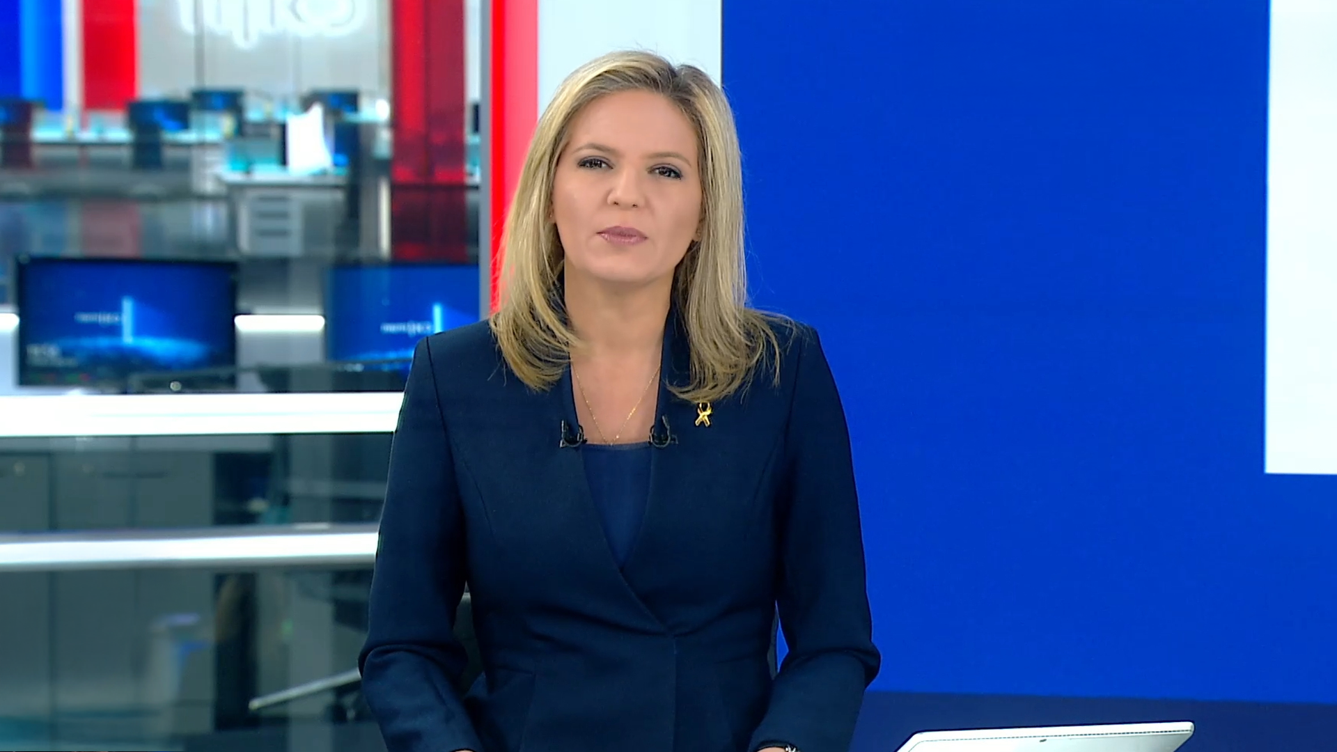 חדשות הערב | 27.04.25