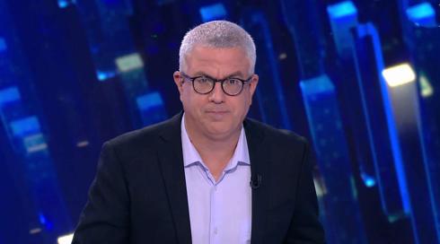 קלמן וסג"ל | 05.08.20