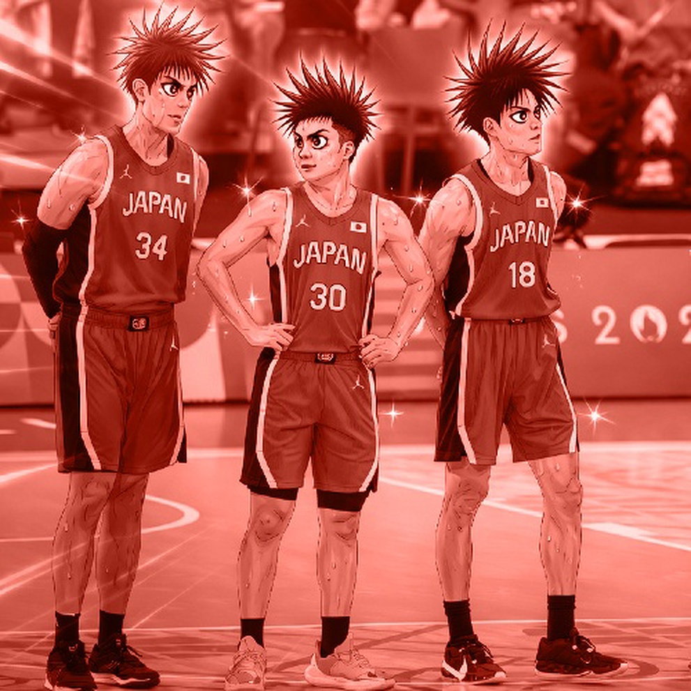 יפןןןן כדור מהצד ריבוע.Jpg