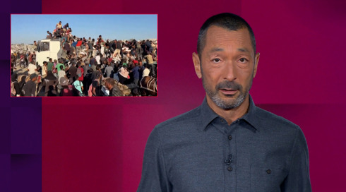 מהצד השני עם גיא זהר | 07.08.25.כאן 11 מהצד השני עם גיא זהר | 07.08.25