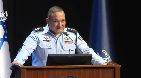 الخامسة في مكان مع وسيم كيوف 12.4.2022