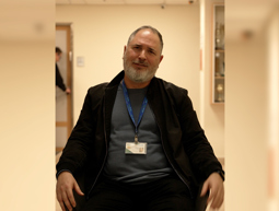 גהה - דוקותיים