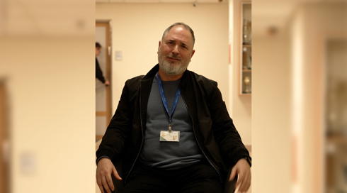 גהה דוקותיים