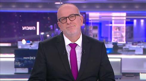 השבוע עם ירון דקל | 05.03.21