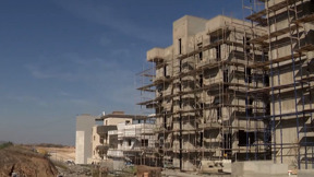 מודל ה-10/90: עסקאות הנדל"ן שכדאי לחשוב עליהן פעמיים