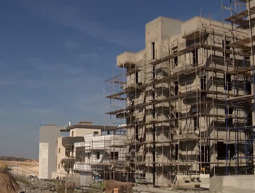 מודל ה-10/90: עסקאות הנדל"ן שכדאי לחשוב עליהן פעמיים