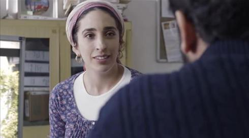 מתיר עגונות פרק 3