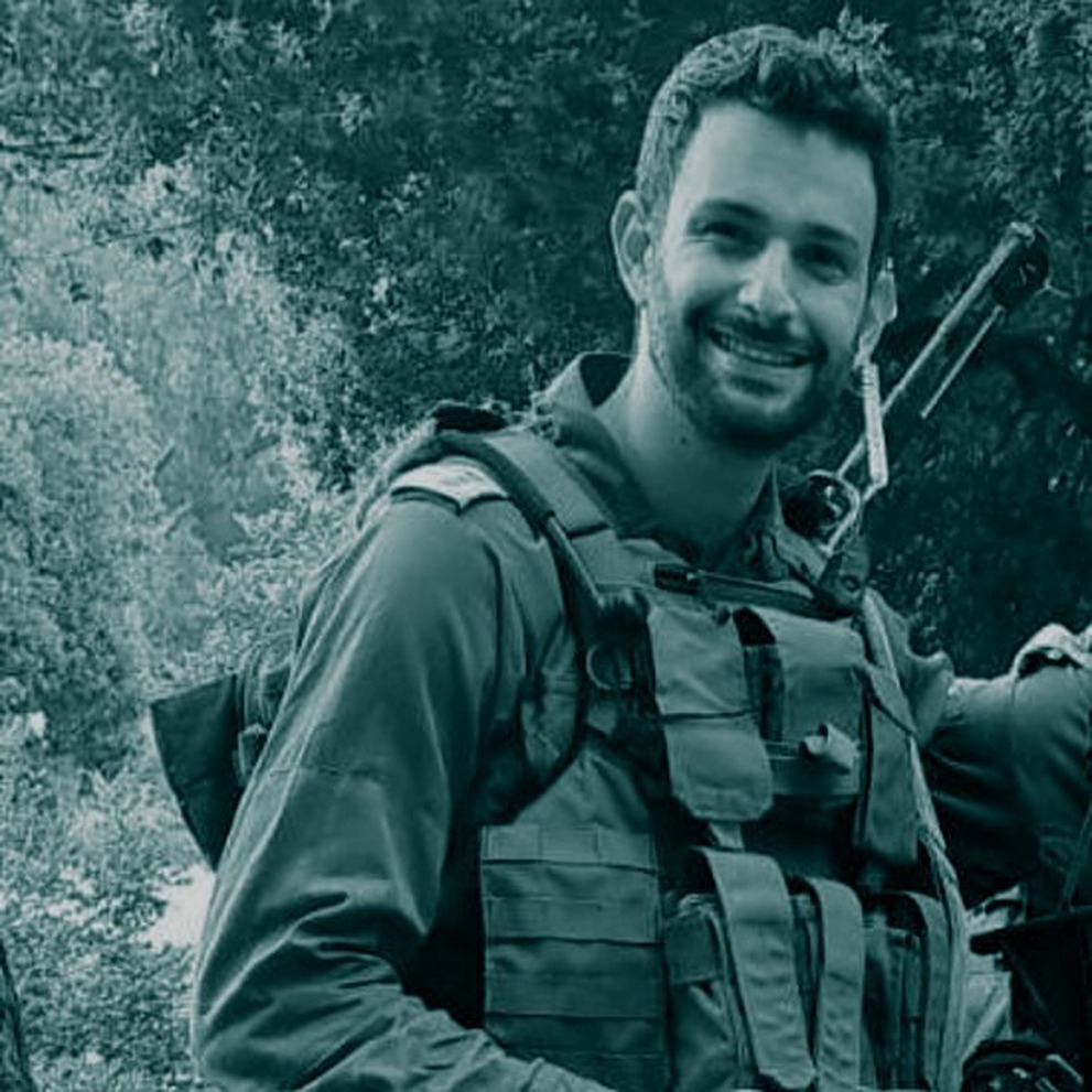 Whatsapp Image 2026 04 20 At 20.23.49