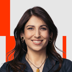 גילי תמיר 5 ריבוע