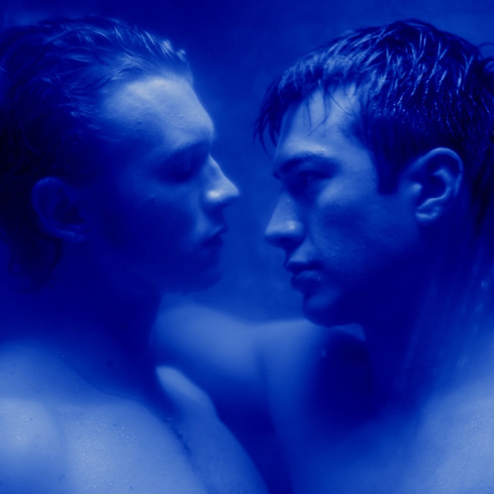 פופ אפ ריבוע 1