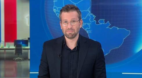 העולם היום | 02.03.23