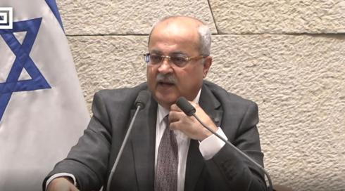 الخامسة في مكان مع وسيم كيّوف | 15.02.2023