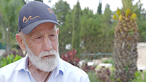 דוקותיים יד לבנים