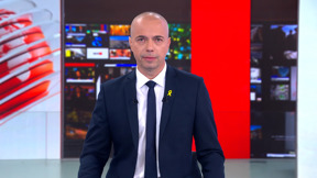 מהדורת כאן חדשות | 22.01.26