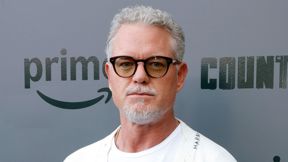 אריק דיין, בחודש יוני