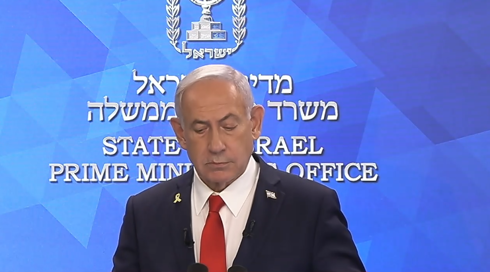 مؤتمر لبيبي