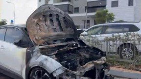 נעירים מציתים