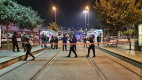 פיגוע בירושלים 21.09