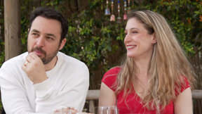 הצחקתם אותם: המלחמה לא תעצור את הסטנדאפיסטים