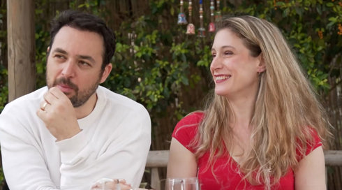 הצחקתם אותם: המלחמה לא תעצור את הסטנדאפיסטים