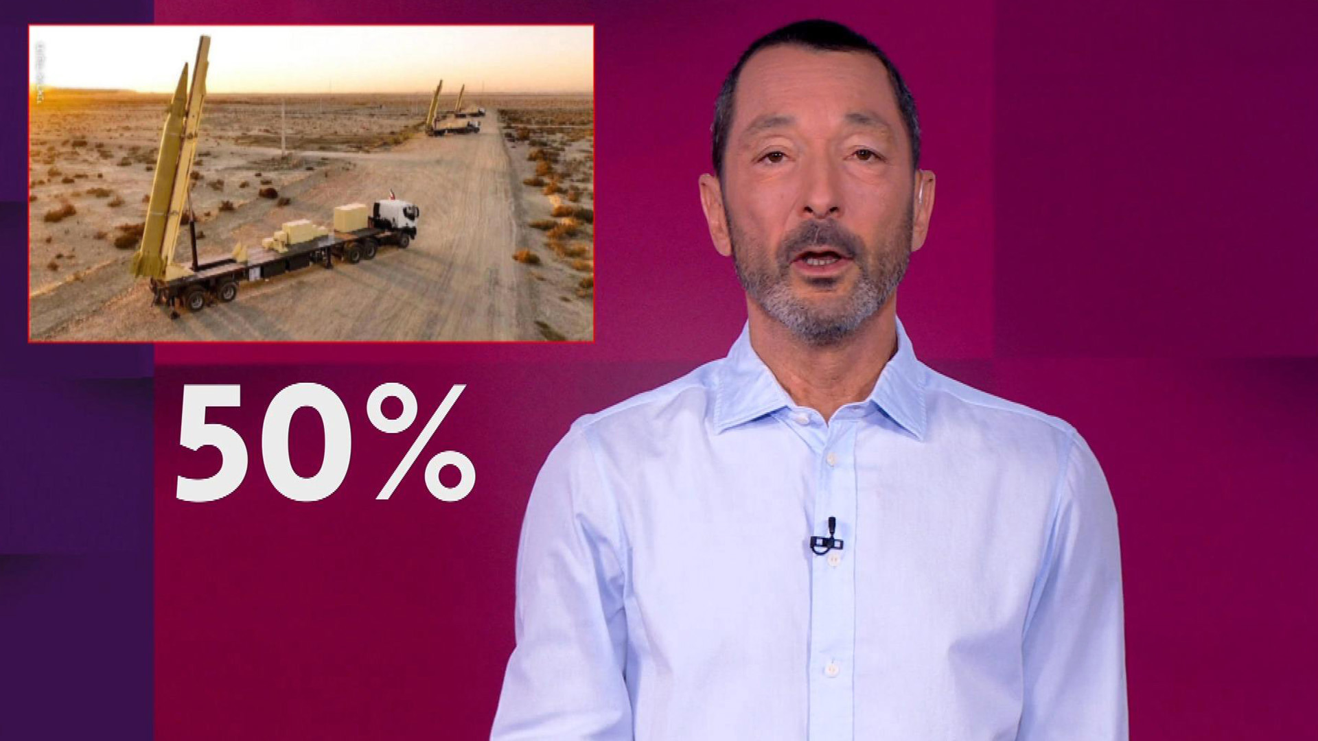 מהצד השני עם גיא זהר | 18.03.26