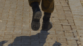 מילואים