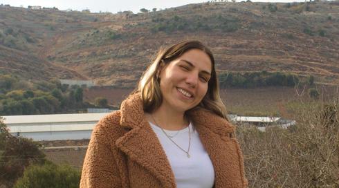 נוריאל דובין