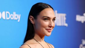 גל גדות, מרץ 2025