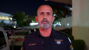 תיעוד הפרוטקשן