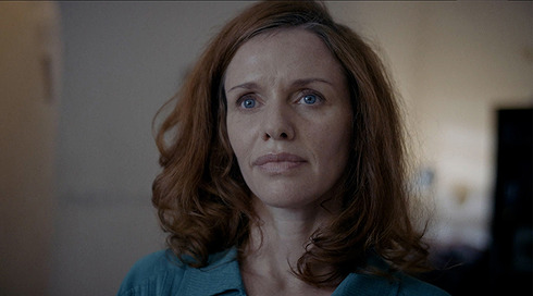 בהסתורה | פרק 6 - הניה