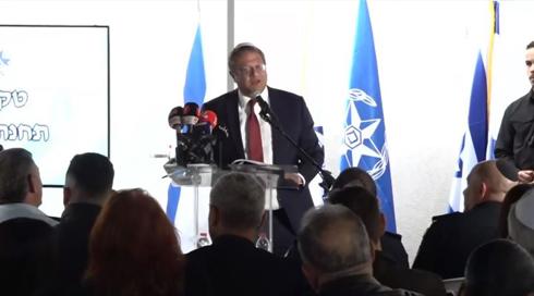 الخامسة في مكان مع محمد الشيخ خليل | 30.4.2023