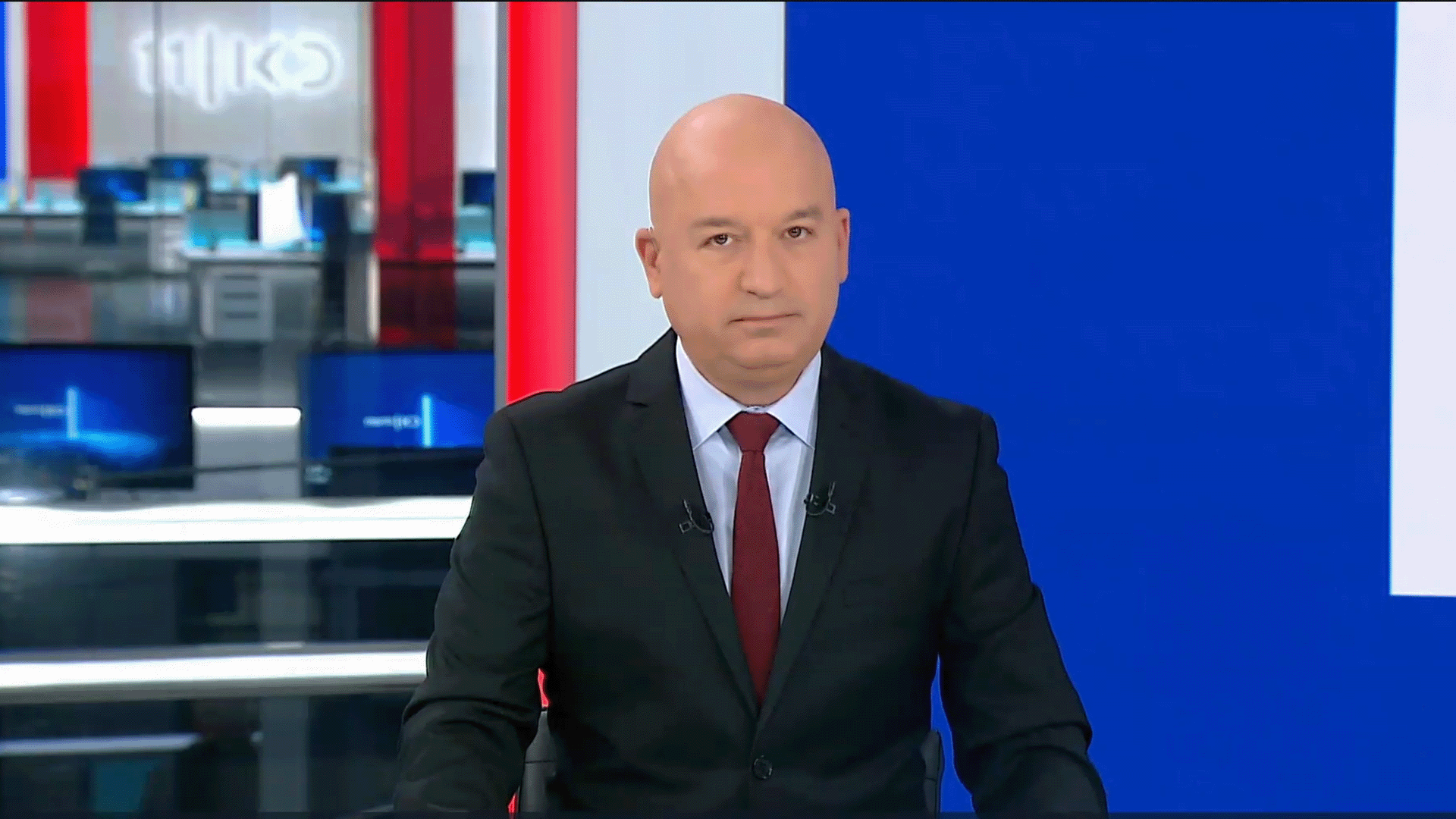 חדשות הערב | 14.04.25