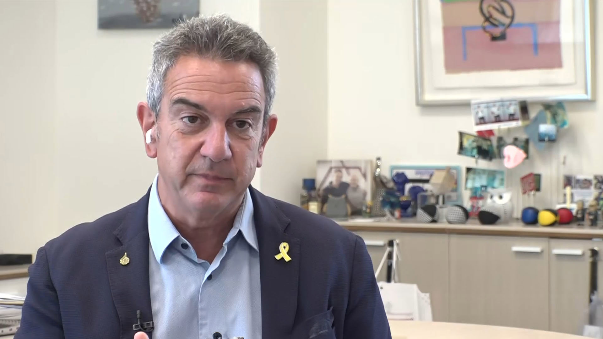 עוד מכה לכיס: למרות הבטחות הממשלה - מחירי הארנונה קופצים שוב