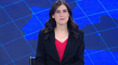 העולם היום | 24.06.19